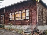 photos batiment avant.tif